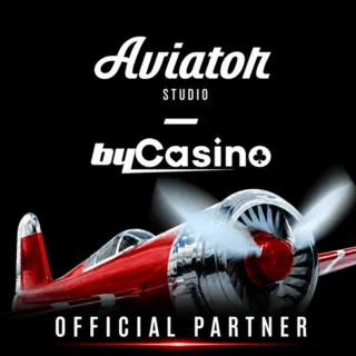 Aviator crash oyunu