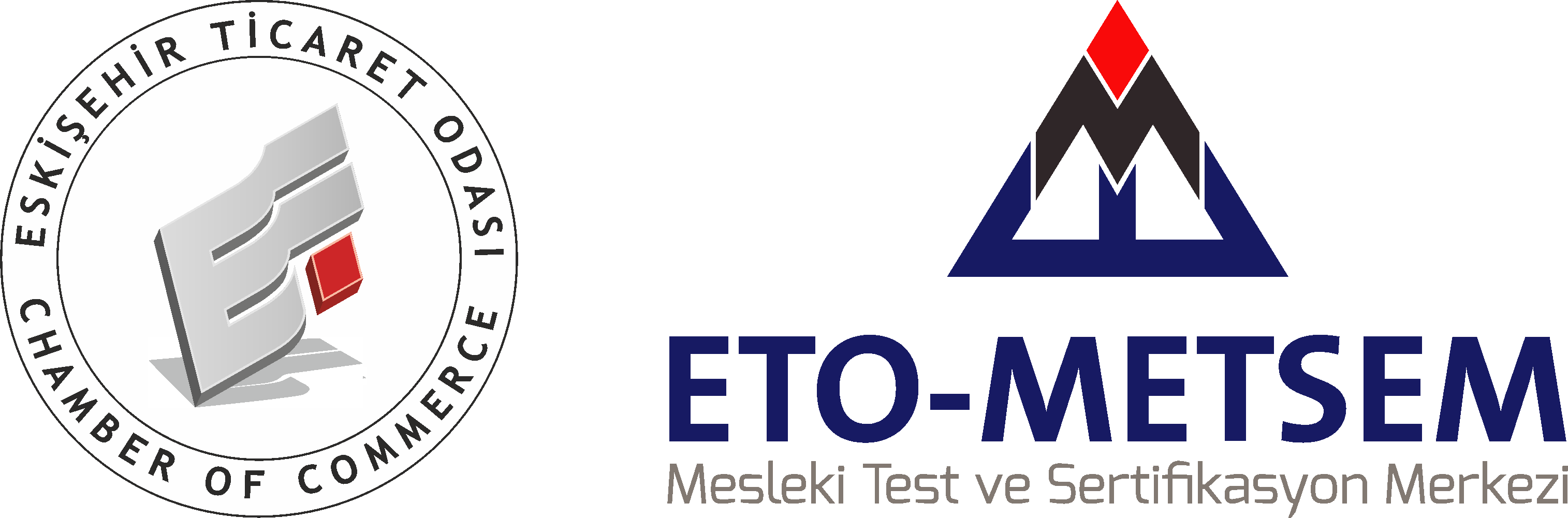 ETO-METSEM